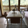 Отель Appartment Lukasser, фото 6