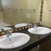 Отель Lux Suites Hayana Palm Apartments, фото 5