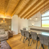 Отель Ski-in Ski-out Chalet Maiskogel 17A by Alpen Apartments, фото 13