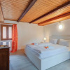 Отель Rustic Mountain Brissago 1, фото 3