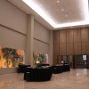 Отель Mar Hotel Conventions, фото 38