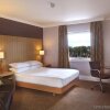 Отель DoubleTree by Hilton Glasgow Strathclyde, фото 8