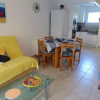 Отель Maison Le Lavandou, 3 pièces, 4 personnes - FR-1-308-143, фото 6