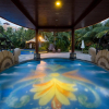 Отель Wyndham Hainan Clearwater Bay Resort, фото 18