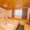 Отель Appartement Kitzsteinhorn, фото 7