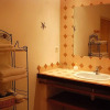 Отель Maison Sainte-Barbe, фото 22
