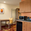 Отель Days Inn and Suites Caldwell, фото 13