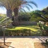Отель Amazing Home in Marina di Modica With Wifi and 2 Bedrooms, фото 17