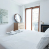 Отель Riviera Retreat 3 Bd Voula Luxury Haven, фото 5
