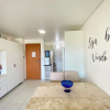 Отель Flats no Carneiros Beach Resort, фото 47