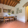 Отель Il Poderino (Cin161), фото 6