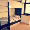 Гостиница Www Hostel, фото 13