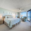 Отель Watch the Dolphins Play Beachfront Chadham-by-the-sea 318, фото 15