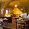 Отель Relais Farinati - Adults only, фото 33