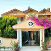 Отель Stunning Villa With Private Pool in Ortaca Mugla, фото 19