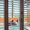 Отель Val du Charron Guest House & Wine Estate, фото 26