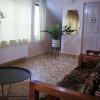 Отель Guesthouse of Manoni, фото 14