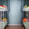 Отель Party Guesthouse - Hostel, фото 2