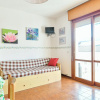 Отель Condominio Holiday, фото 2