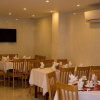 Отель Botanic Hotel, фото 8