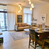 Отель GLOBALSTAY. New Apartments in Muscat Bay, фото 22