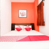 Отель OYO 1251 Residence 8, фото 6