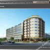 Отель Jiaxing Hotel, фото 14