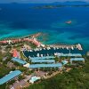 Отель Sapphire Village Resort by Antilles Resorts, фото 22