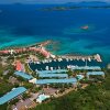 Отель Sapphire Village Resort by Antilles Resorts, фото 33