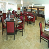 Отель Holiday Inn Express Queretaro, an IHG Hotel, фото 26