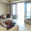 Отель Royal Shaza Suites, фото 31