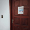 Отель Coachhostel7, фото 1