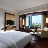 Отель JW Marriott Hotel Bengaluru, фото 33