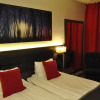 Отель Hotell Lappland, фото 4
