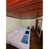 Отель Apto Duplex à Beira Mar. Conforto, piscina, Wi-Fi., фото 4