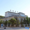 Отель Zaoyuan Hotel - Yanan, фото 31