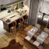 Отель Regnum Golf Country 5 bedroom 2, фото 11