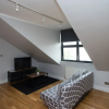 Отель Westciti Croydon Serviced Apartments, фото 10