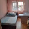 Отель 4 Rooms, Spacious downtown apartment in Pitesti, фото 6