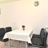 Отель Apartment 628, фото 19
