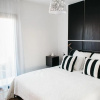 Отель Ecovilla White Suite, фото 7