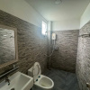 Отель OYO 75508 Toraneethai Homestay Amphawa, фото 9