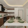 Отель Elite Marine Residence B12, фото 13