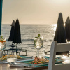 Отель Bellevue Resort Sardinia, Affiliated by Meliá, фото 7