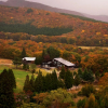 Отель Numajiri kogen lodge, фото 21