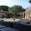 Отель La Belle Bastide, фото 16