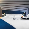 Отель Ibis Styles Avignon Sud, фото 25