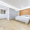 Отель Daegu Dongdaegu Station Sweet Hotel, фото 23