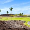 Отель Big Island Golf Villas by Coldwell Banker Island Vacations, фото 16