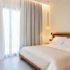 Отель Kouros Blanc Resort & Suites, фото 31